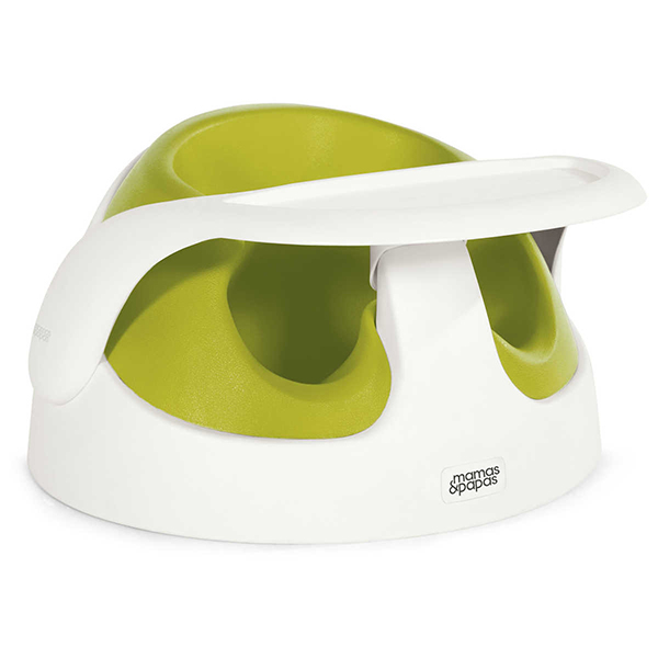 BABY SNUG AND TRAY LIME-3220.jpg